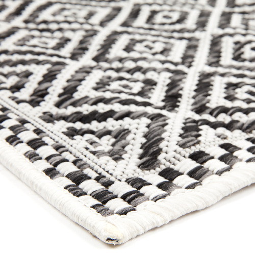 Moti Indoor/Outdoor Rug