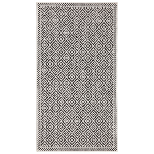 Home & Lifestyle Moti Power-Loomed Indoor & Outdoor Rug | Temple & Webster