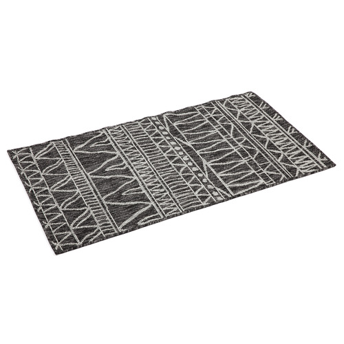 Perla Indoor/Outdoor Rug