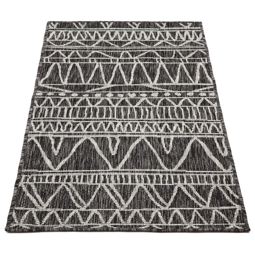 Perla Indoor/Outdoor Rug
