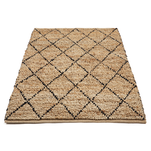 Anant Hand-Braided Rug