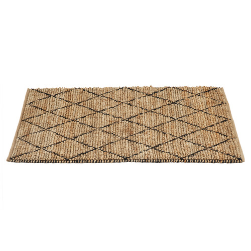 Anant Hand-Braided Rug