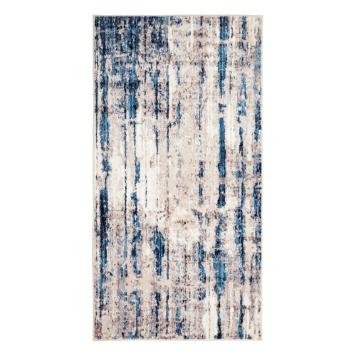 Blue Antalya Rug