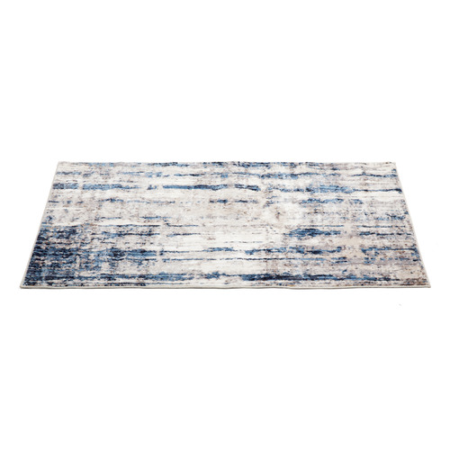 Blue Antalya Rug
