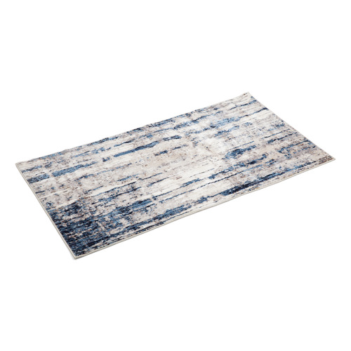 Blue Antalya Rug
