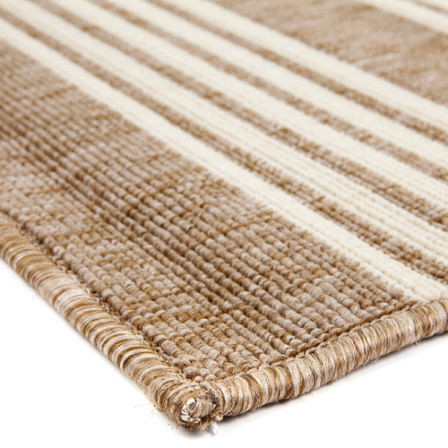 Mariona Indoor/Outdoor Rug