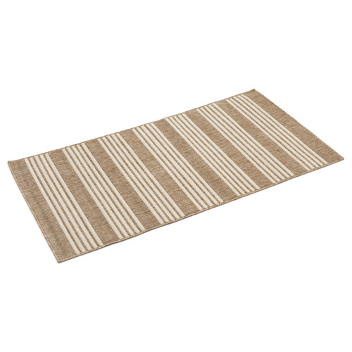 Mariona Indoor/Outdoor Rug