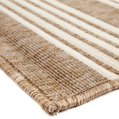 Mariona Indoor/Outdoor Rug
