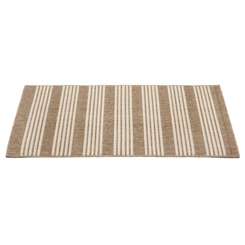 Mariona Indoor/Outdoor Rug