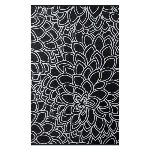 Eden Outdoor Rug