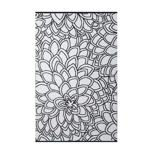 Eden Outdoor Rug