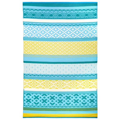Tromso Outdoor Rug