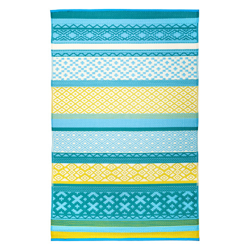 Tromso Outdoor Rug