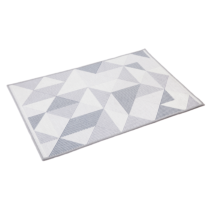 Annaba Flat-Woven Rug