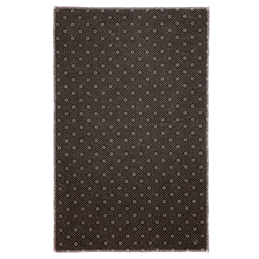 Annaba Flat-Woven Rug