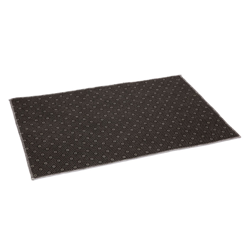 Annaba Flat-Woven Rug