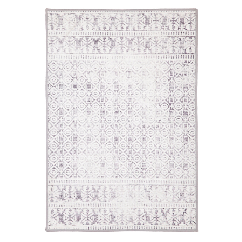 Oran Flat-Woven Rug