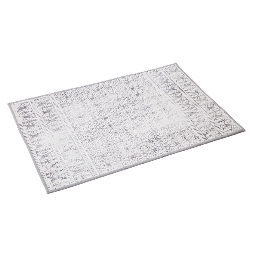 Oran Flat-Woven Rug