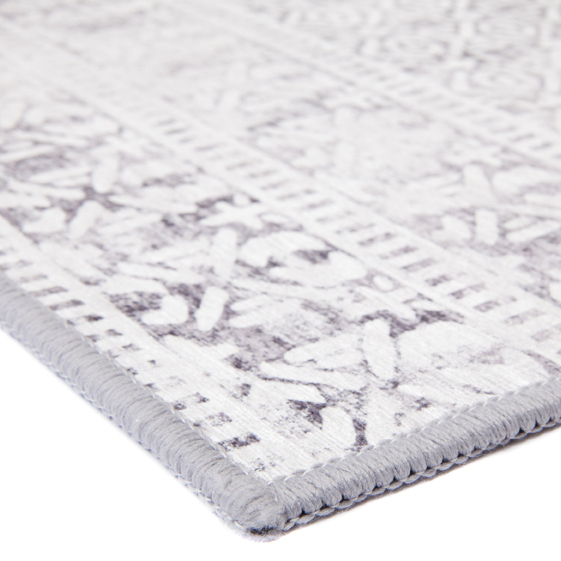Oran Flat-Woven Rug