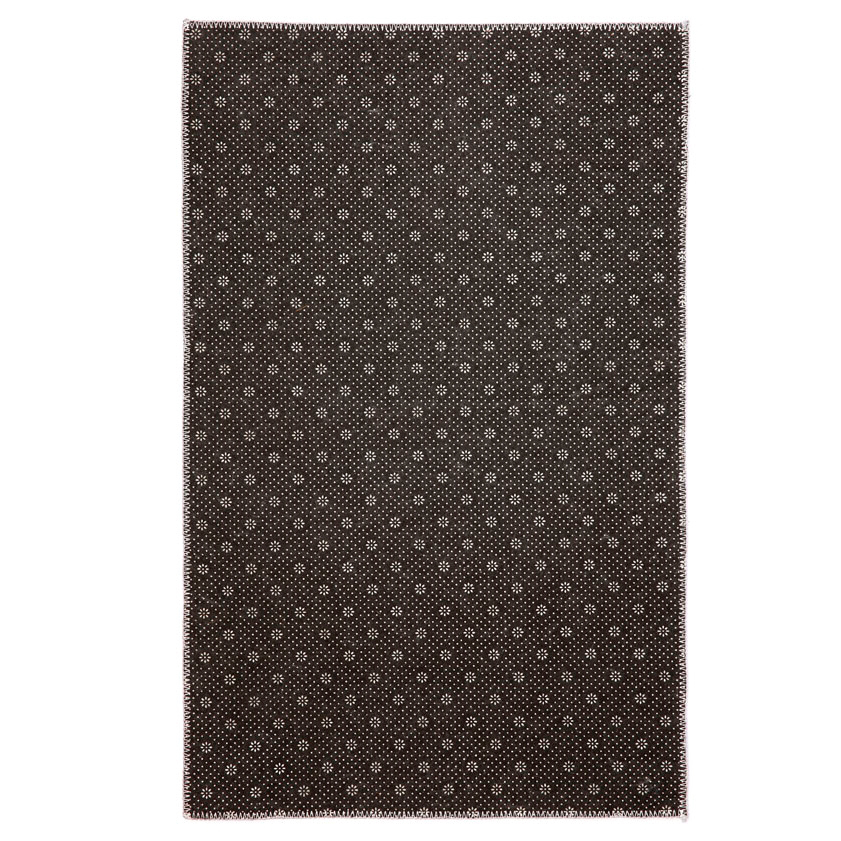 Oran Flat-Woven Rug