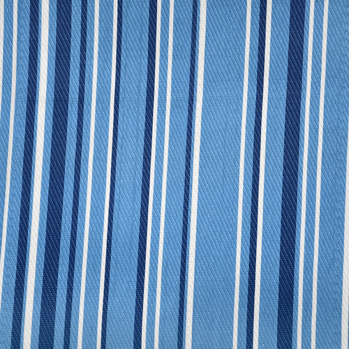 Blue Zenith Indoor/Outdoor Rug