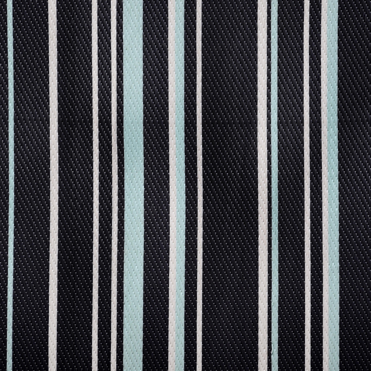 Multi-Coloured Zenith Indoor/Outdoor Rug
