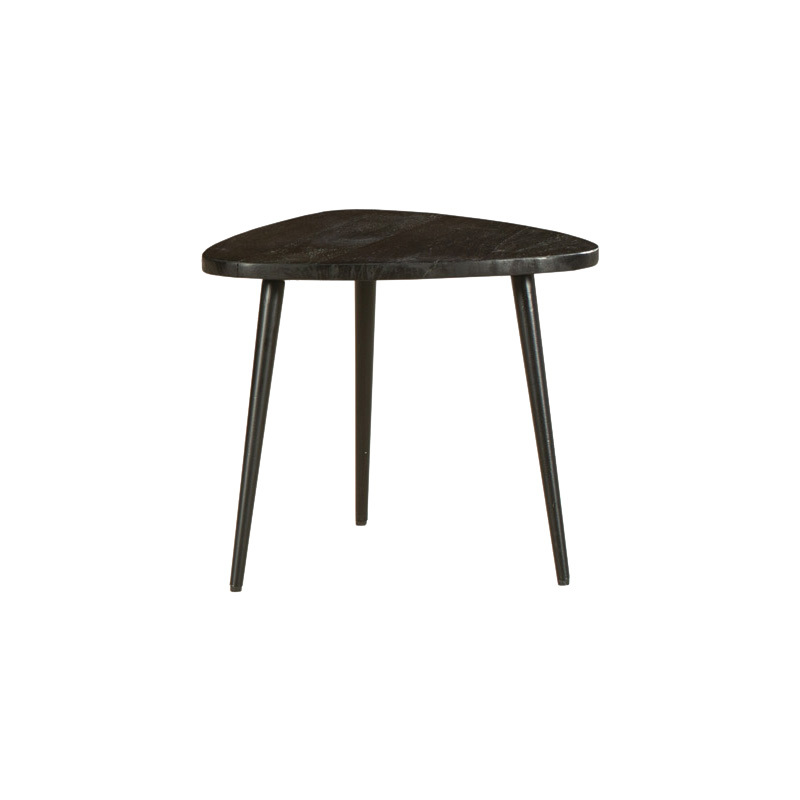 3 Piece Paulo Nesting Coffee Table Set