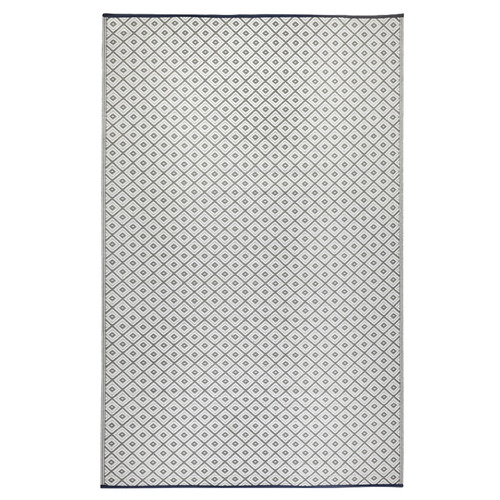 Kimberley Reversible Indoor & Outdoor Rug