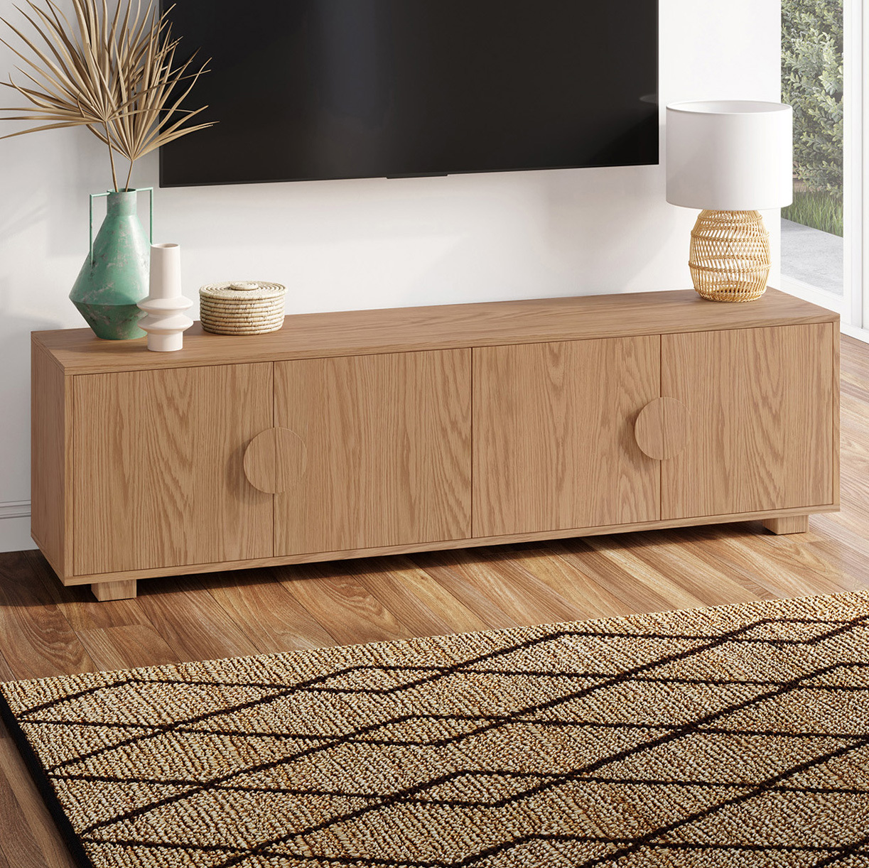 Anant-Hand-Loomed-Rug