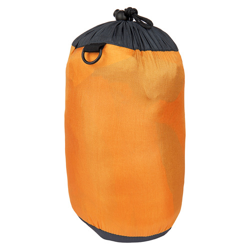 Majolica Nylon Hammock with Bug Net