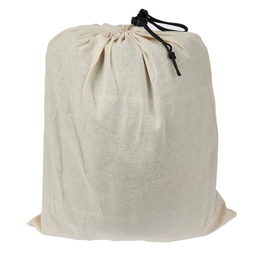 Verano Cotton Hammock