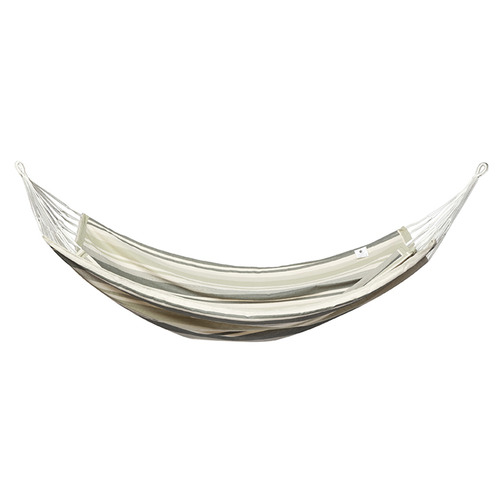 Verano Cotton Hammock