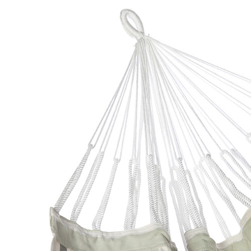 Verano Cotton Hammock