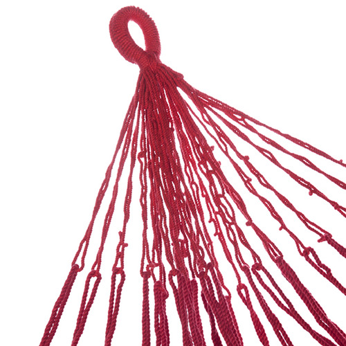 Verano Cotton Hammock