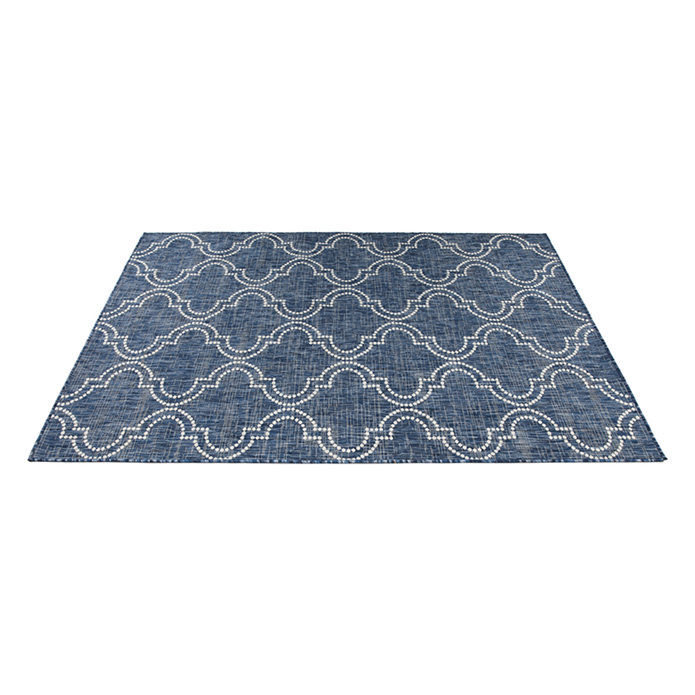 Jinju Indoor/Outdoor Rug