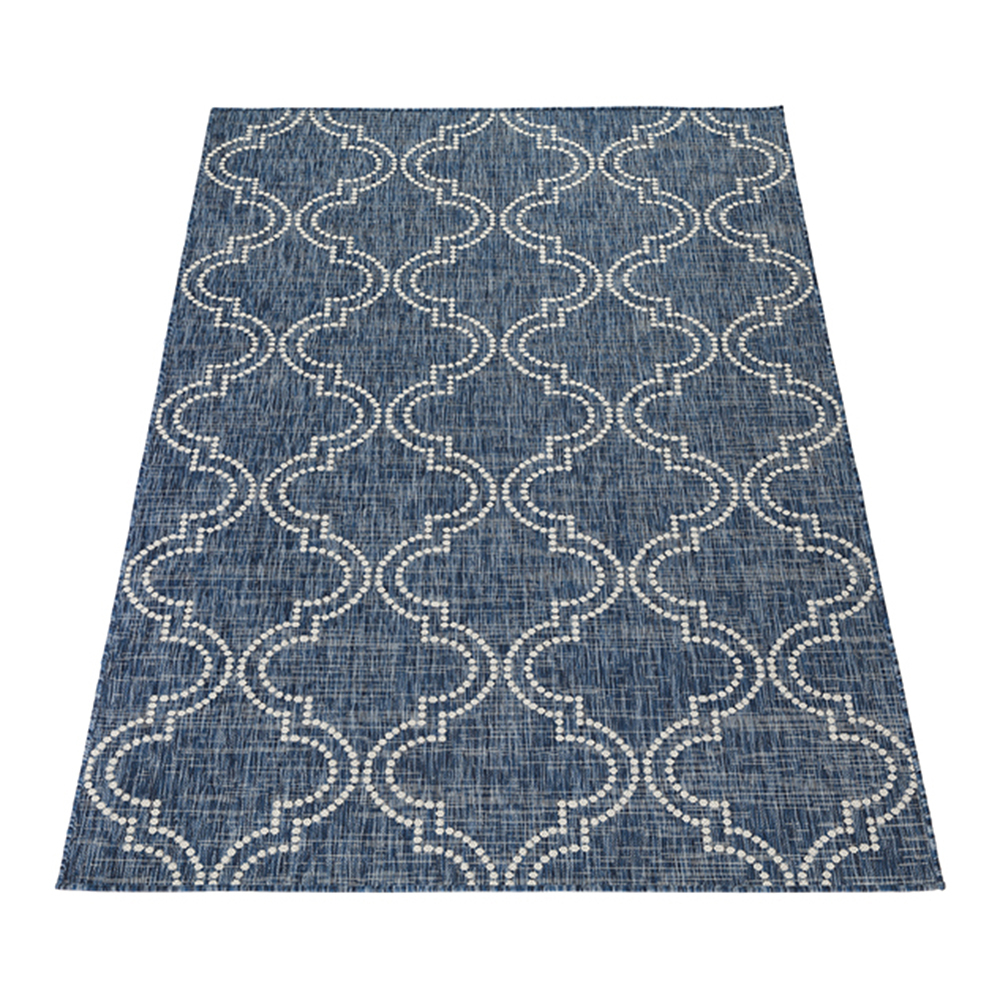 Jinju Indoor/Outdoor Rug