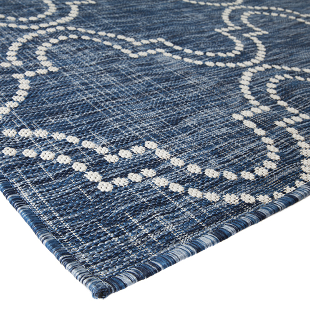 Jinju Indoor/Outdoor Rug