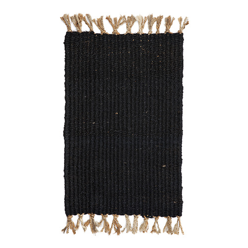 Estate Jute Rug