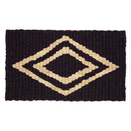 Mona Coir Doormat