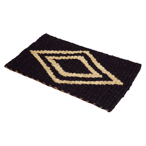 Mona Coir Doormat