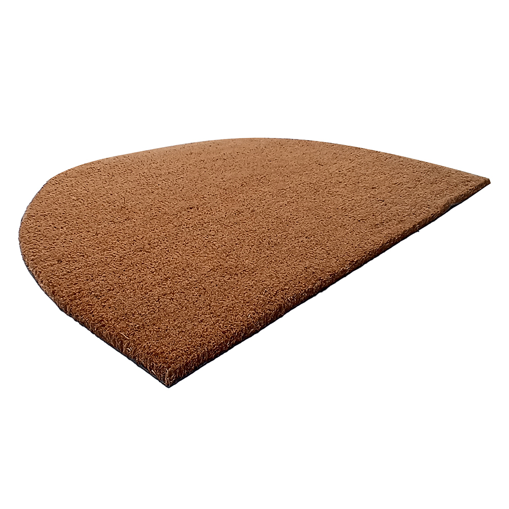 Natural Nubra Doormat