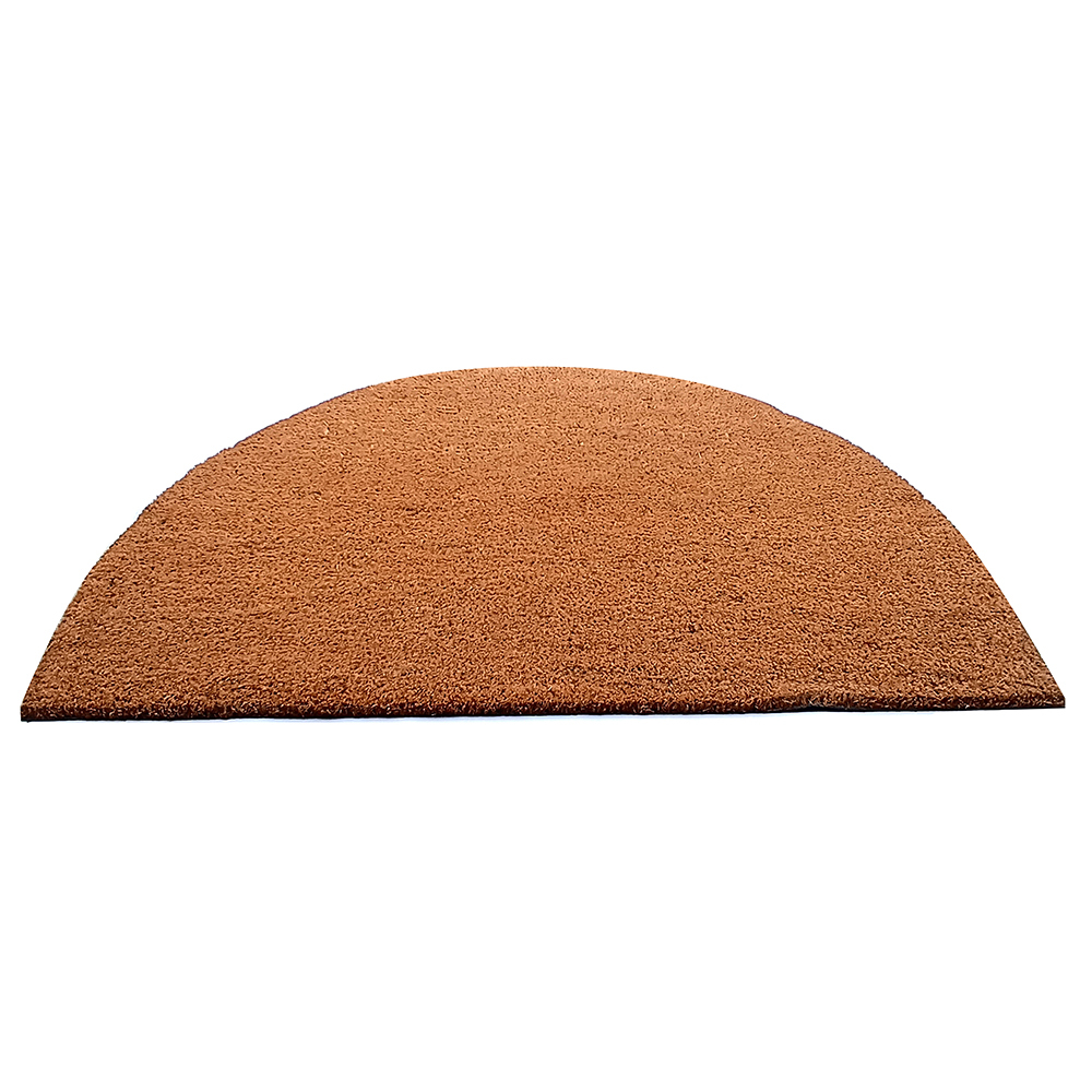 Natural Nubra Doormat