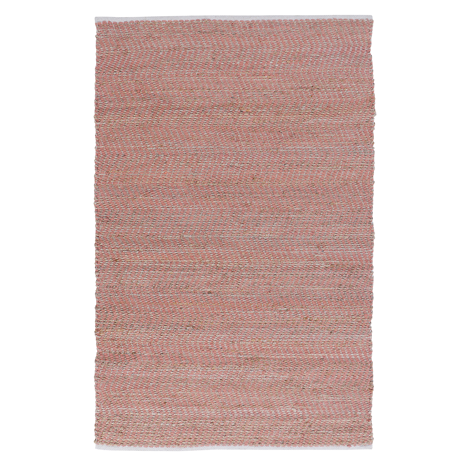 Ibis Jute Rug