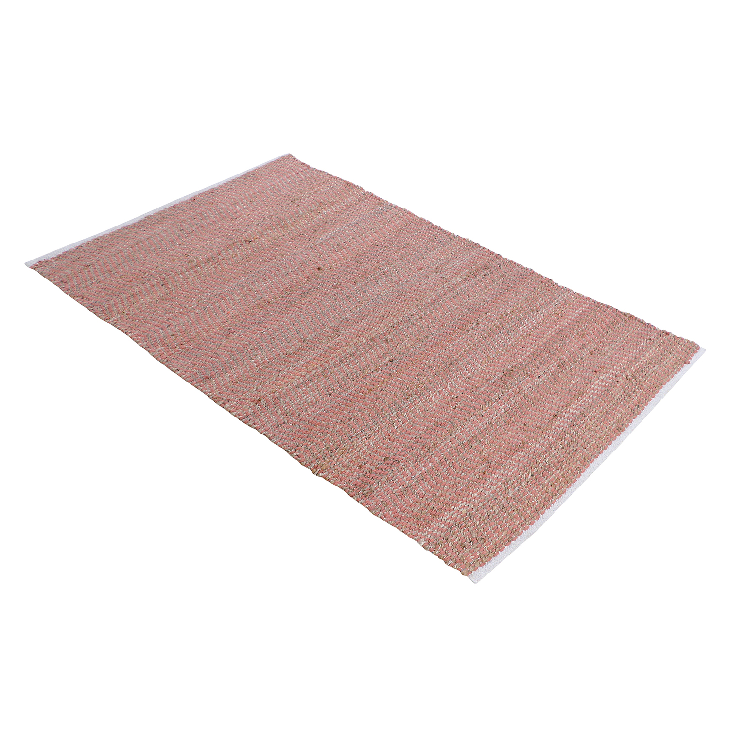 Ibis Jute Rug