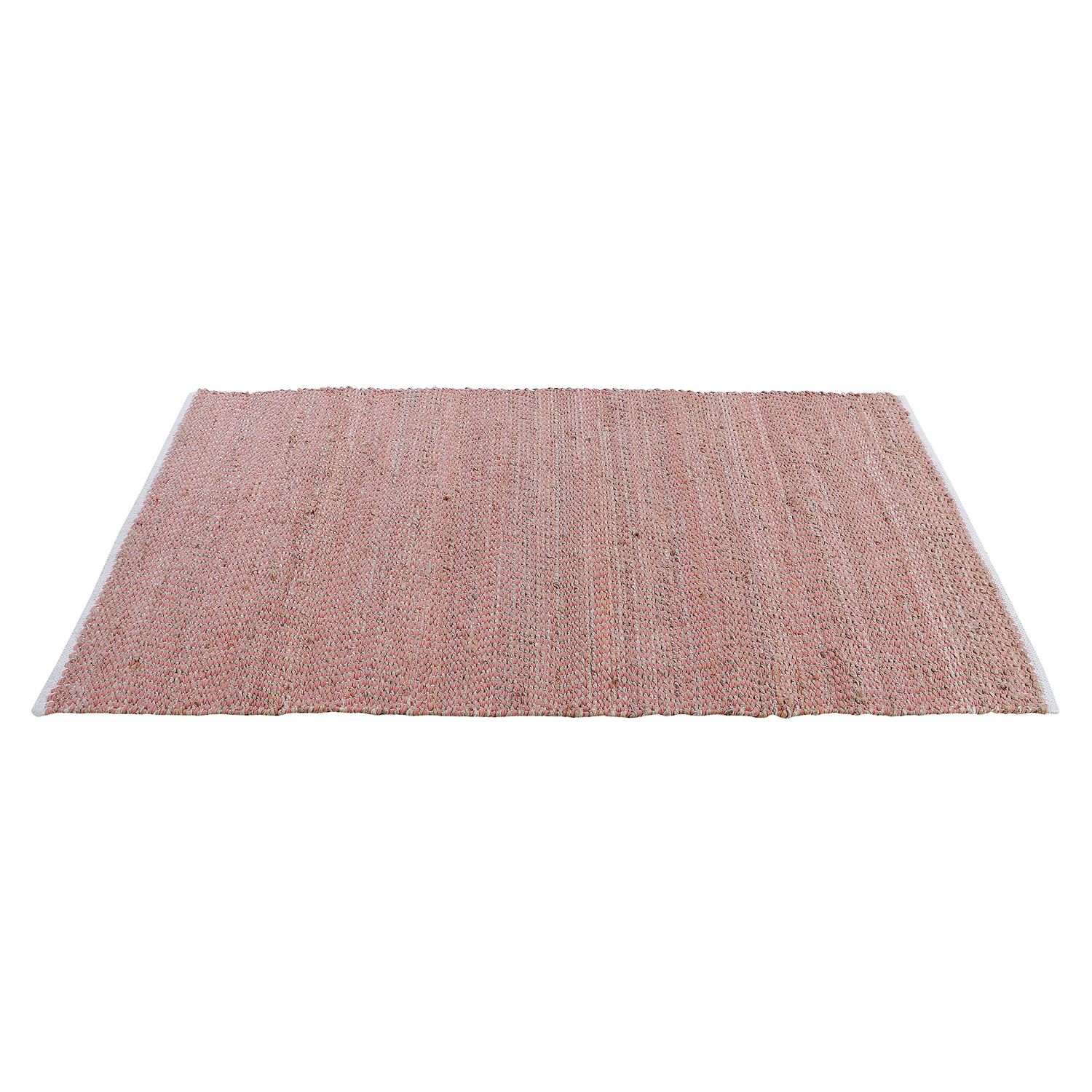 Ibis Jute Rug
