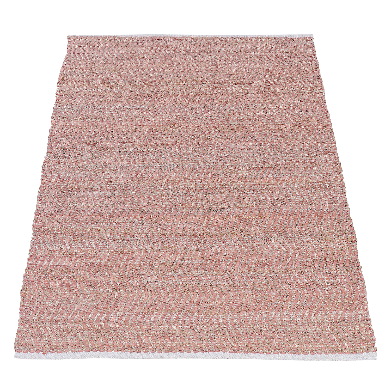 Ibis Jute Rug