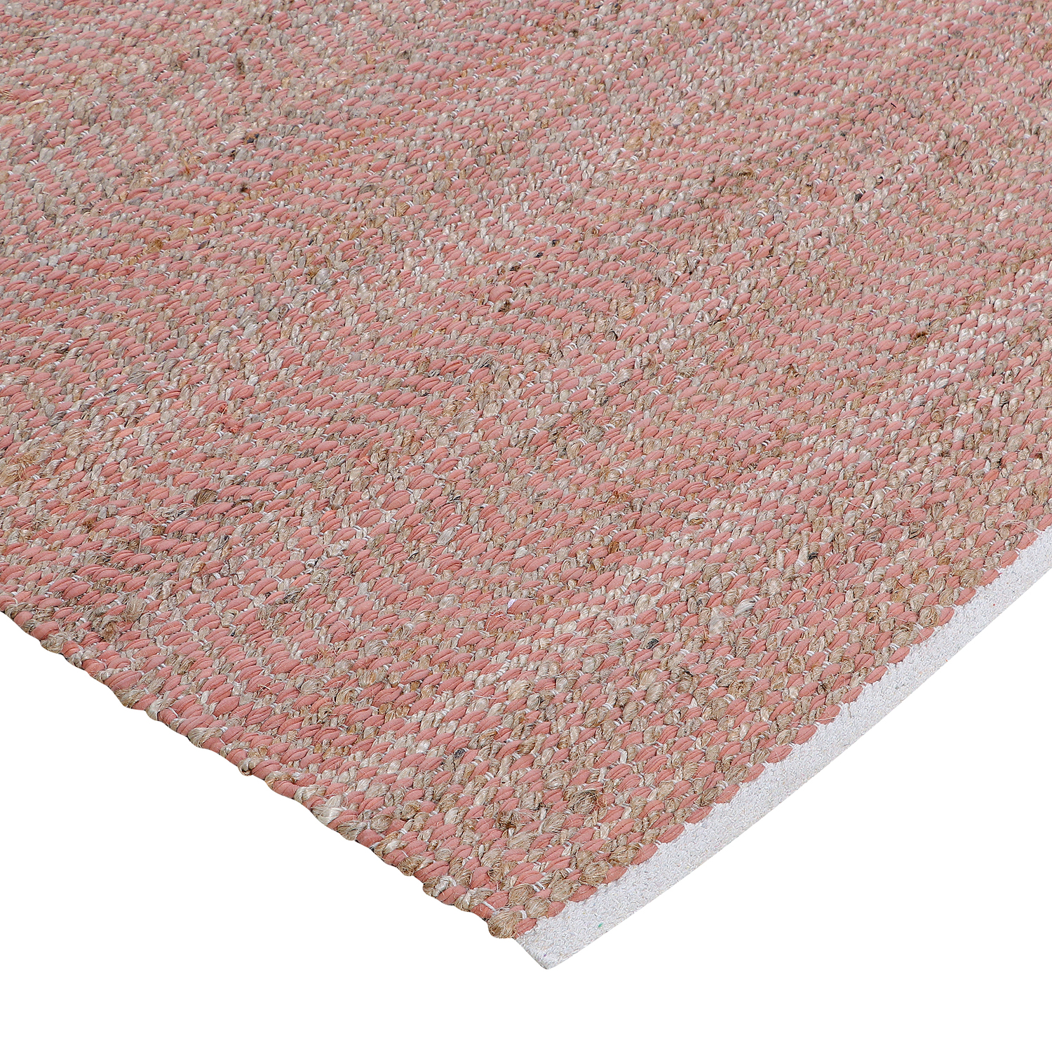 Ibis Jute Rug
