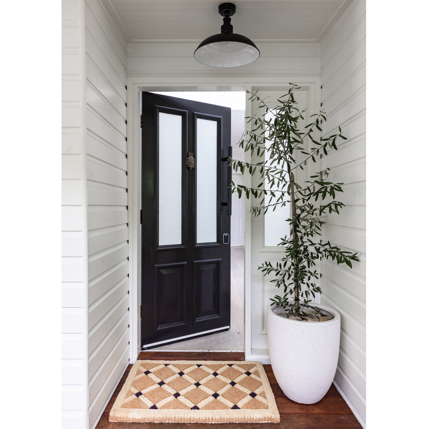 Monty-Coir-Doormat