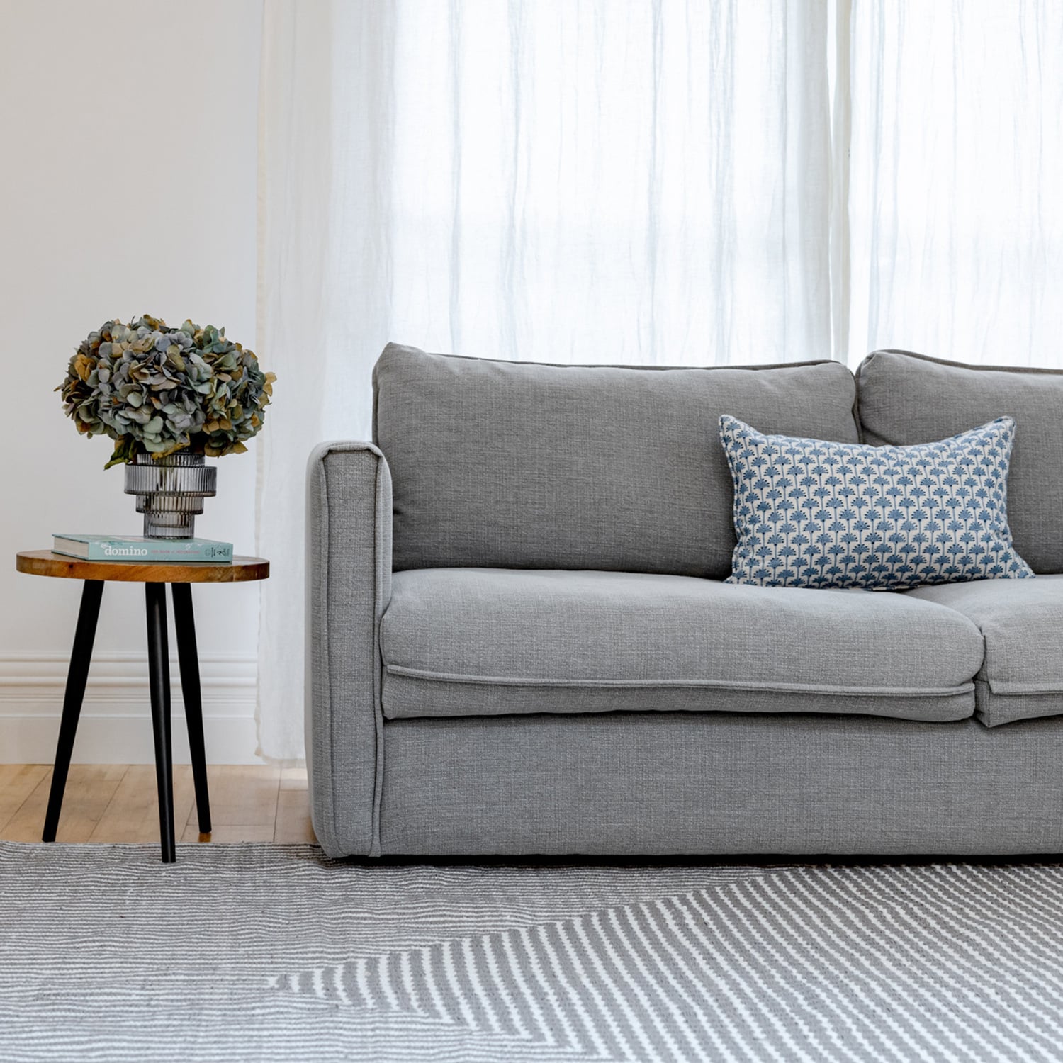 Denver-Hand-Crafted-Indoor-and-Outdoor-Rug