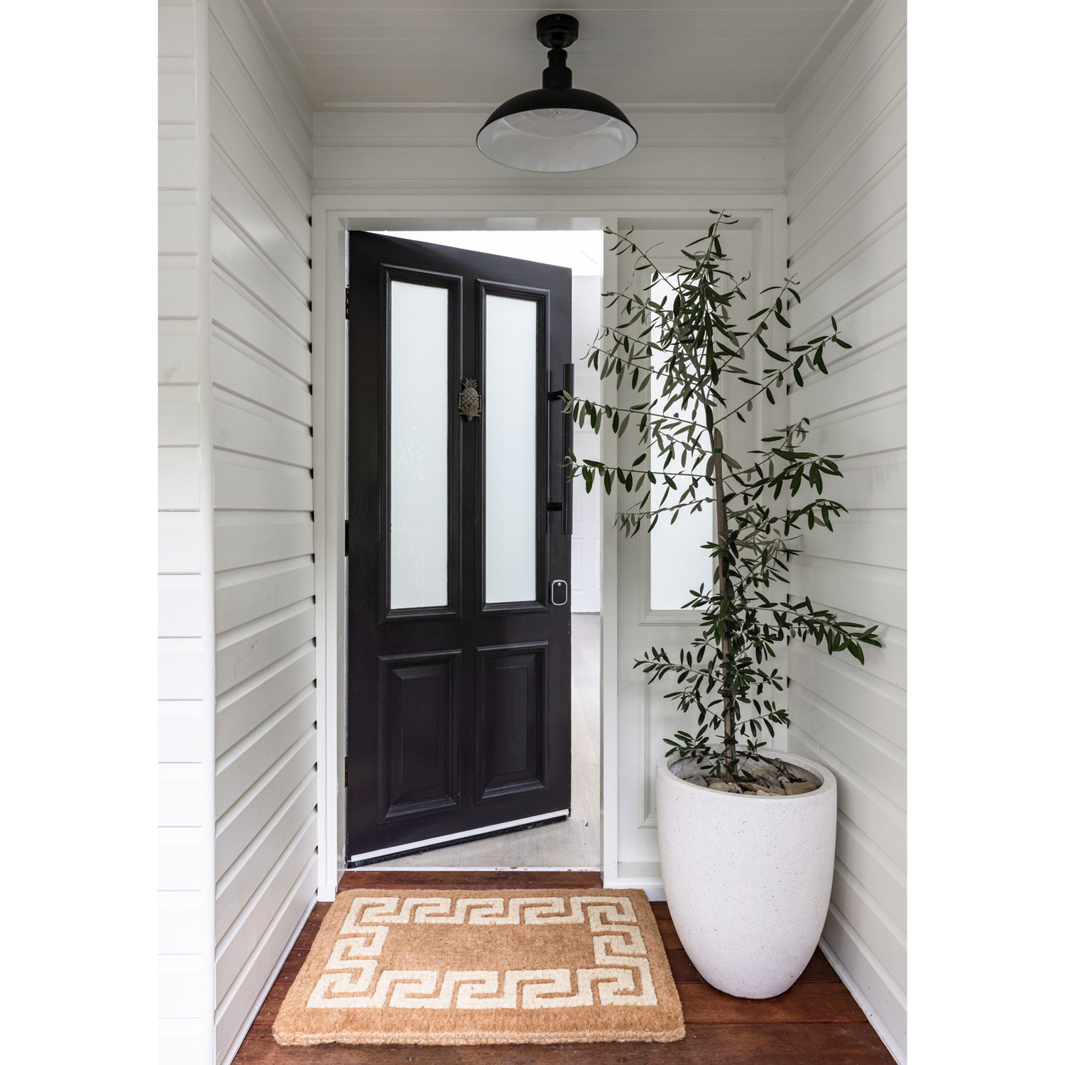 Athnes-Coir-Doormat